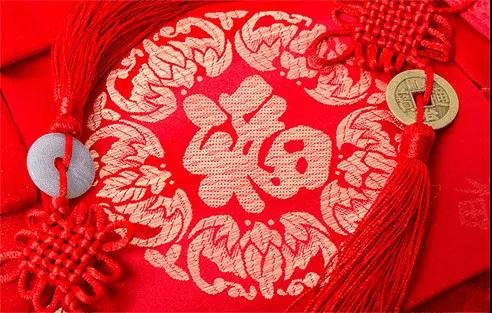 開工大吉！牛力新年正式營業(yè)啦！
